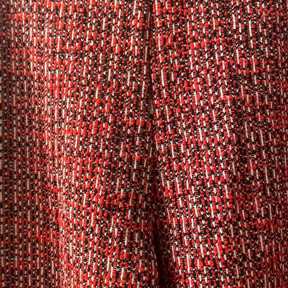 Zara bottoms - Picture 2 of 4